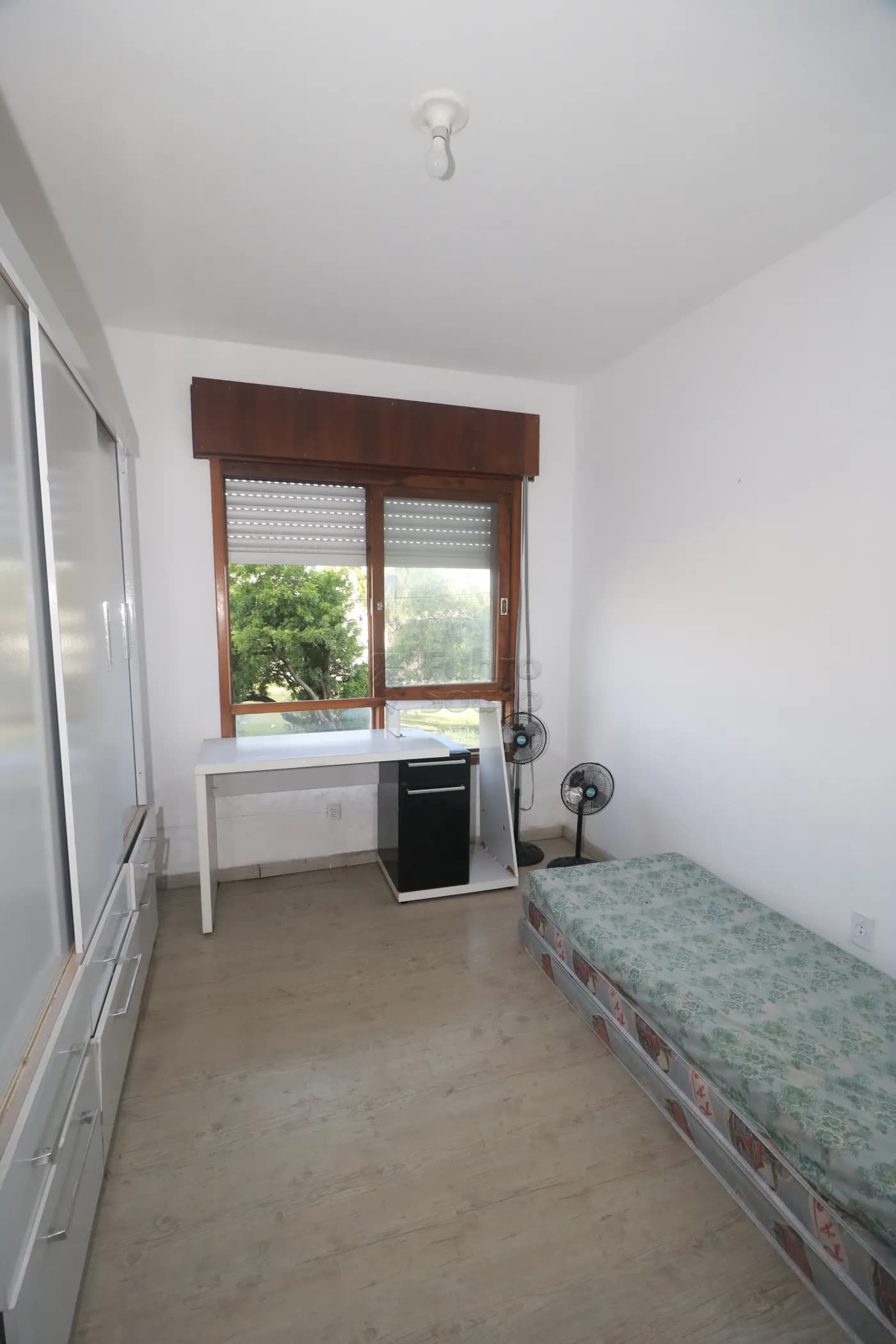 xlqxbv-pelotas-apartamento-padrao-centro-13-12-2025_01-22-34-693cea0a77795.webp