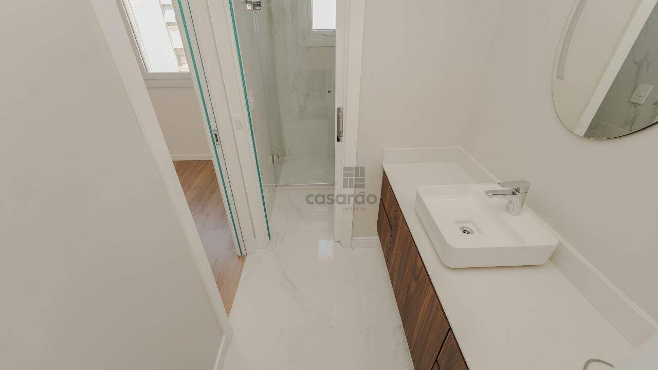 xls2sa-apartamento-3-quartos-no-pelotas-banheiro-suite-2-e-3.jpg