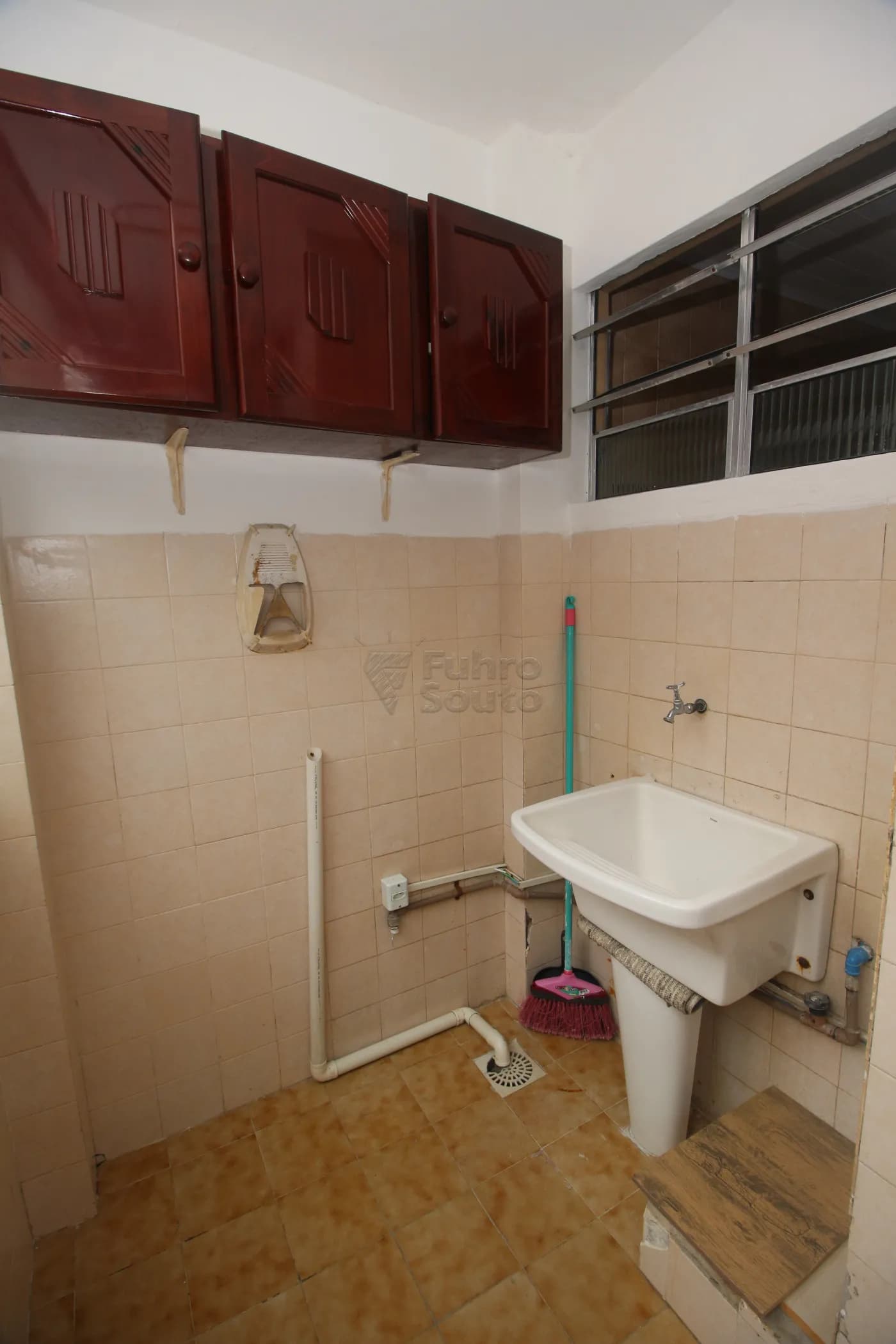 xlxkr-pelotas-apartamento-padrao-centro-20-11-2024_00-22-44-23.webp