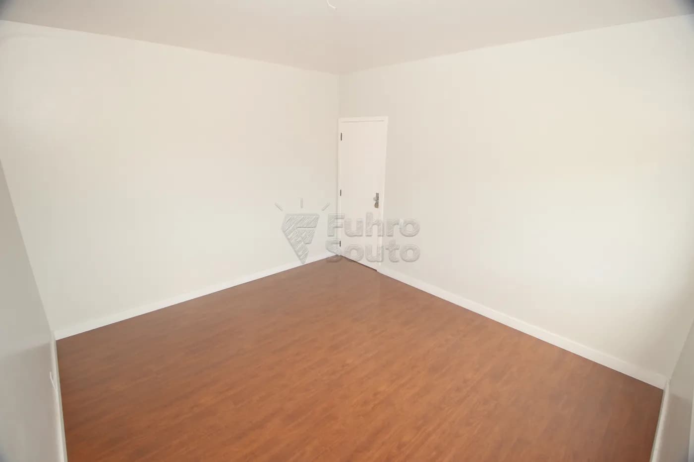 xlzjid-pelotas-apartamento-padrao-centro-17-09-2024_00-57-31-13.webp