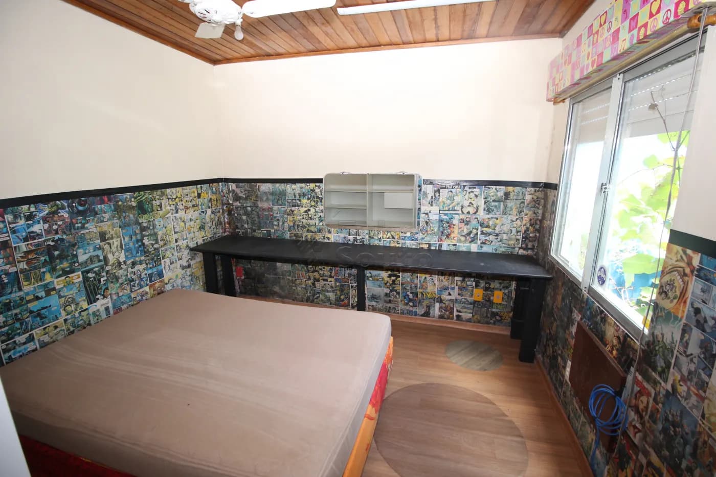 xm22xq-pelotas-casa-padrao-laranjal-27-01-2024_01-36-09-12.webp