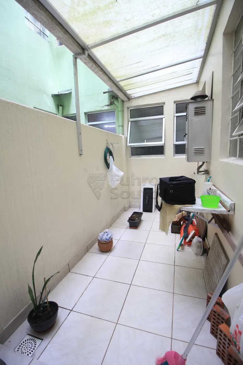 xm2hz9-pelotas-apartamento-padrao-centro-18-10-2024_23-23-46-7.webp