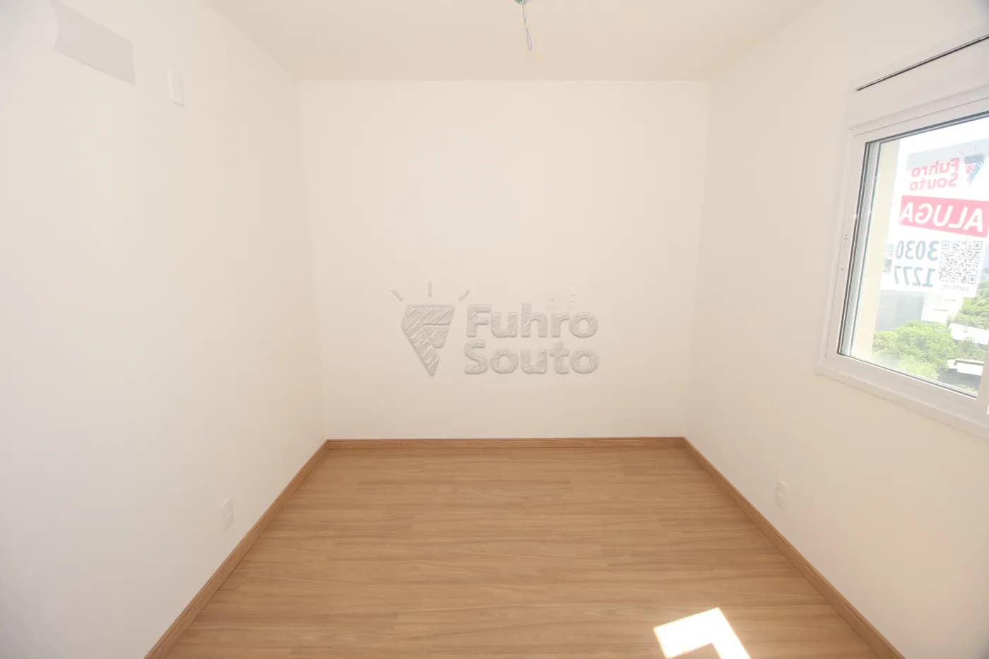 xm4vv-pelotas-apartamento-padrao-areal-08-03-2025_02-38-48-12.webp