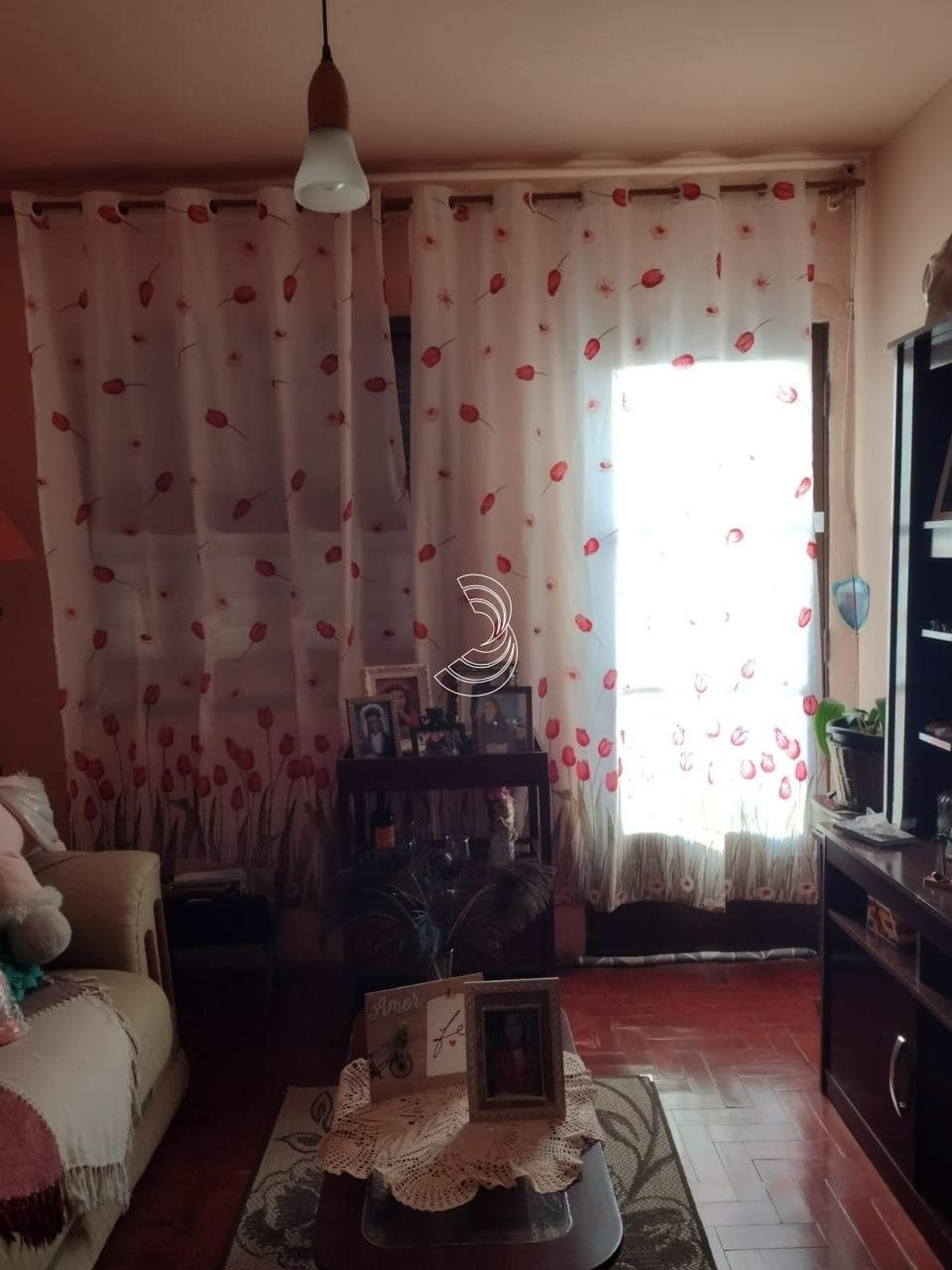 Foto principal do anúncio