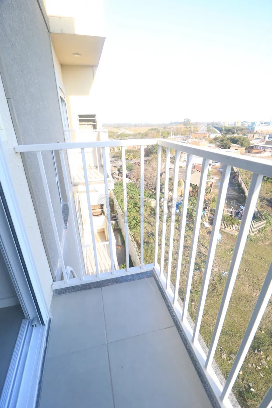 xm7pma-pelotas-apartamento-padrao-areal-10-07-2026_00-05-06-6a506162950b7.webp