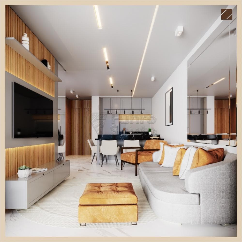 xma8v-pelotas-centro-edificio-residencial-miguel-zabaleta-13-12-2021_16-09-58-3.jpg