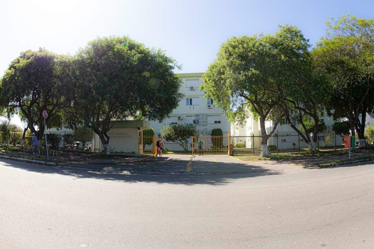 xmbdmc-apartamento-2-quartos-no-pelotas-fachada-condominio.jpg