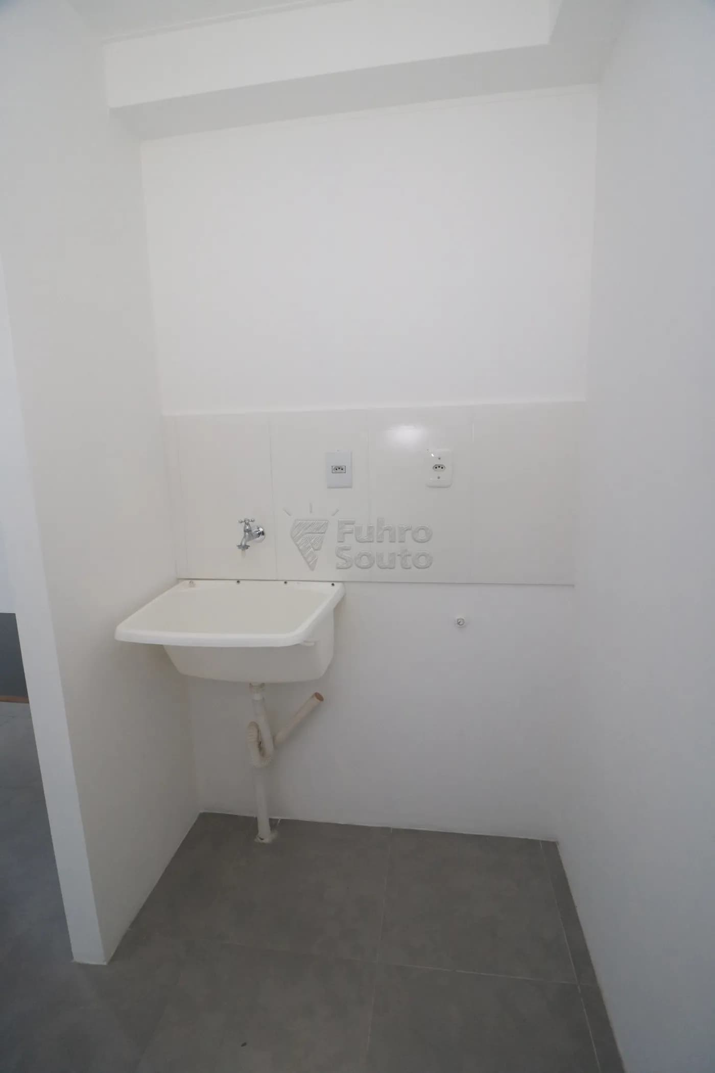 xmdb8-pelotas-apartamento-padrao-fragata-04-12-2025_00-06-43-7.webp