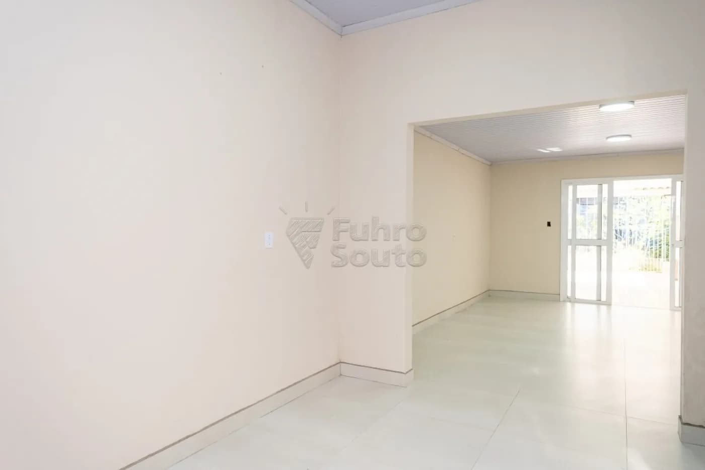 Foto do anúncio número 3