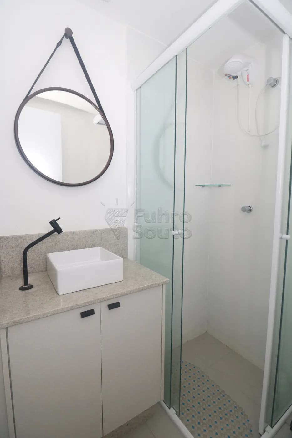 xmj7za-pelotas-apartamento-padrao-centro-27-05-2026_01-29-38-6a1673327b553.webp
