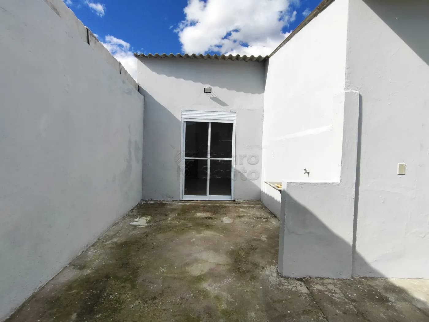 xmjyi-pelotas-casa-padrao-sao-goncalo-08-05-2026_18-14-15-69fe52275deb7.webp