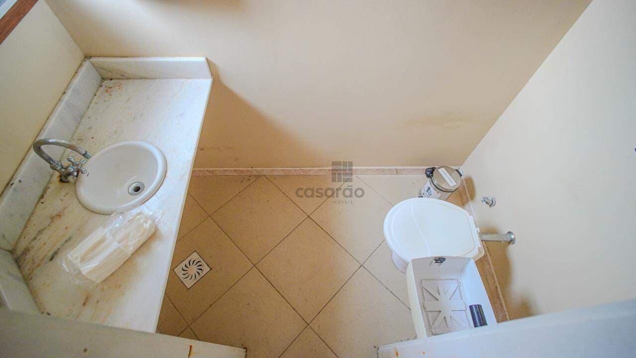 xmlmp5-casa-3-quartos-no-pelotas-area-de-servico.jpg