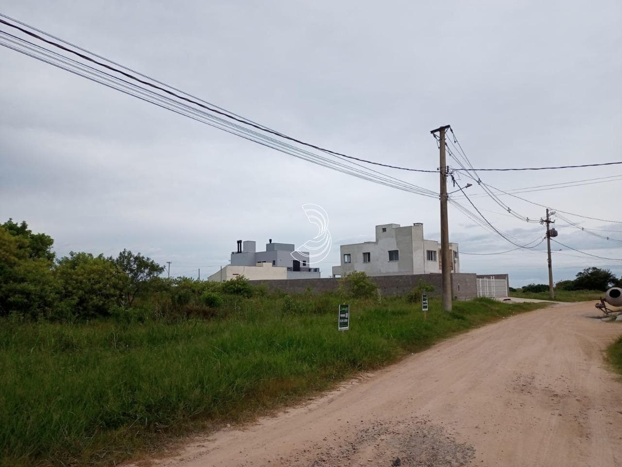 Foto do anúncio número 4
