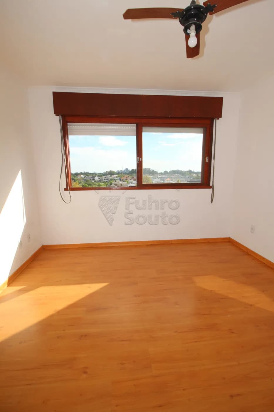 xmpslo-pelotas-apartamento-padrao-centro-22-04-2024_23-39-39-15.webp