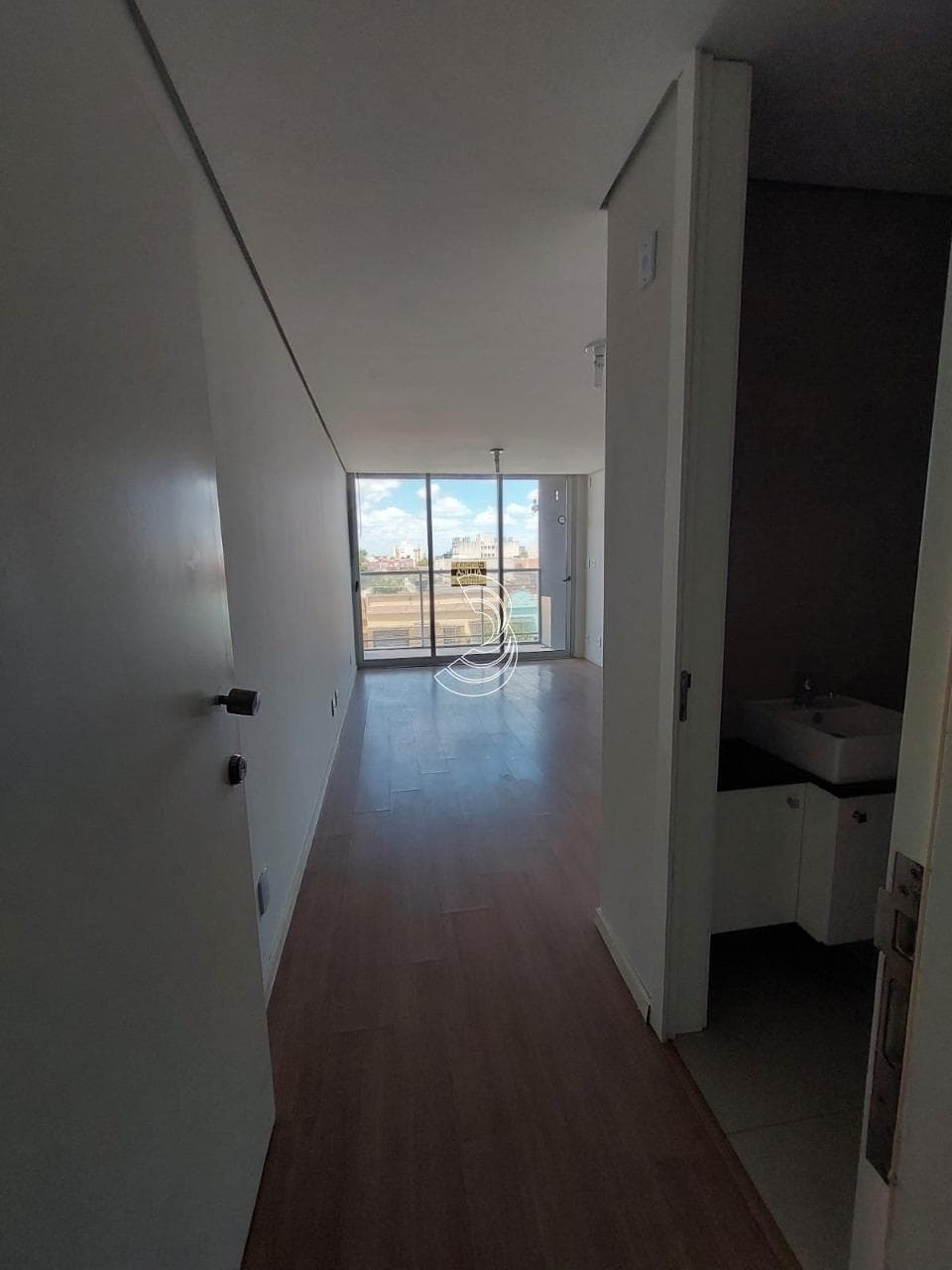 Foto do anúncio número 2
