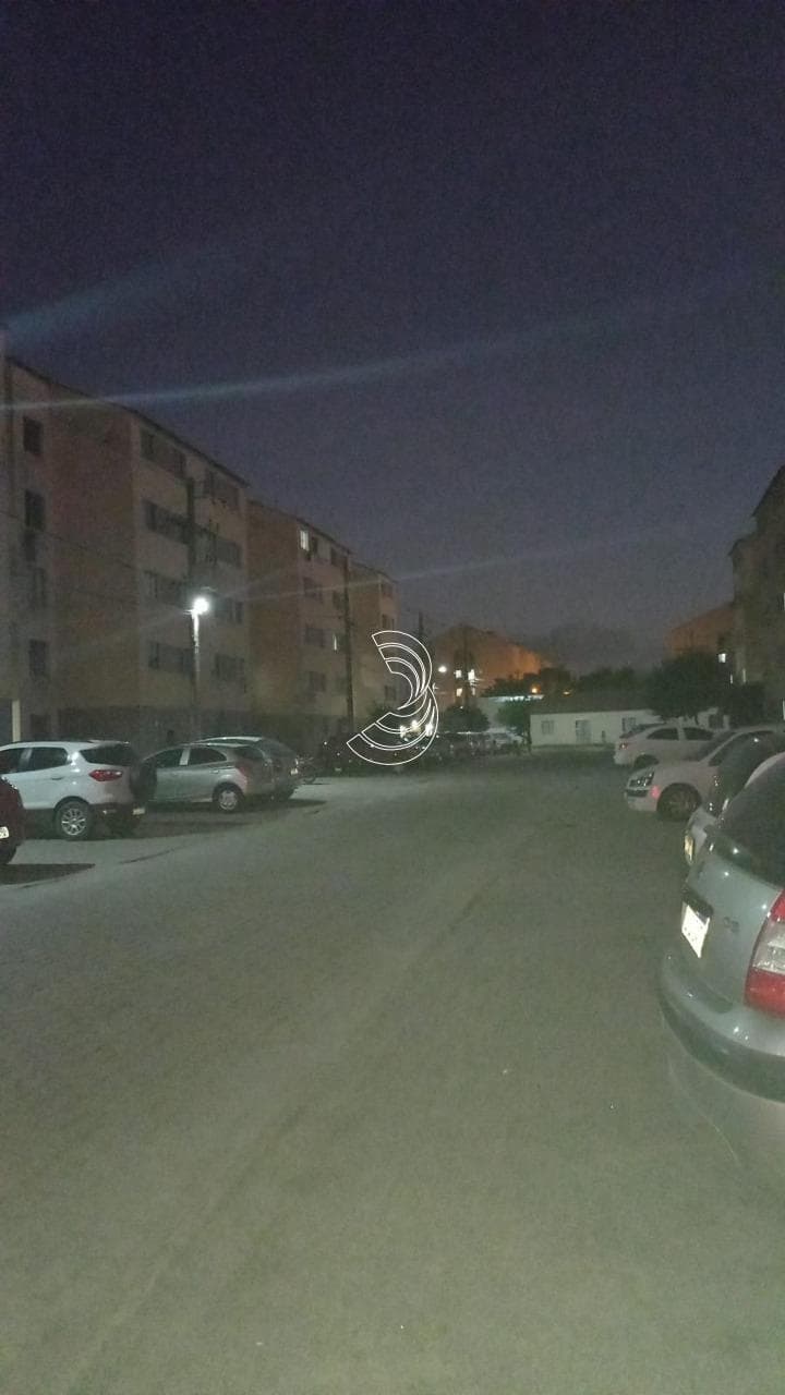 Foto do anúncio número 4