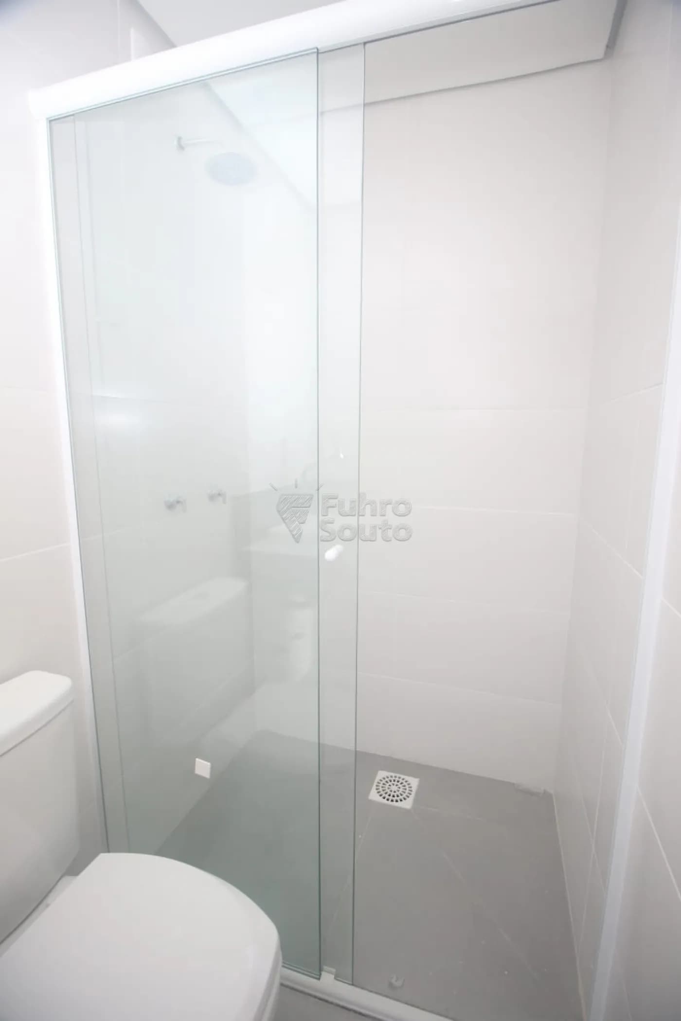 xn6jjg-pelotas-apartamento-padrao-areal-29-03-2025_11-36-21-17.webp