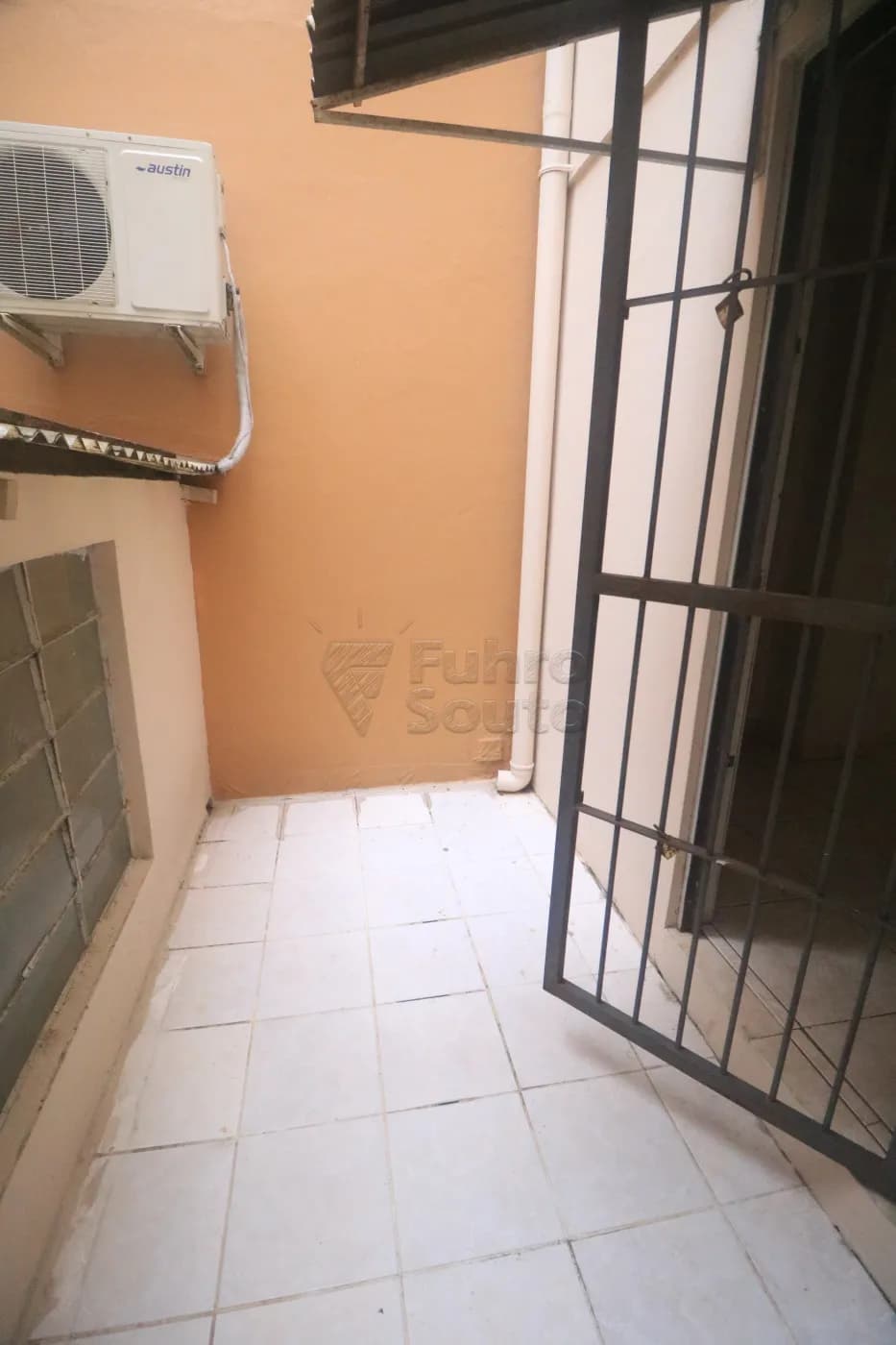 xnb16m-pelotas-apartamento-fora-de-condominio-centro-06-05-2026_23-18-02-69fbf65a75135.webp
