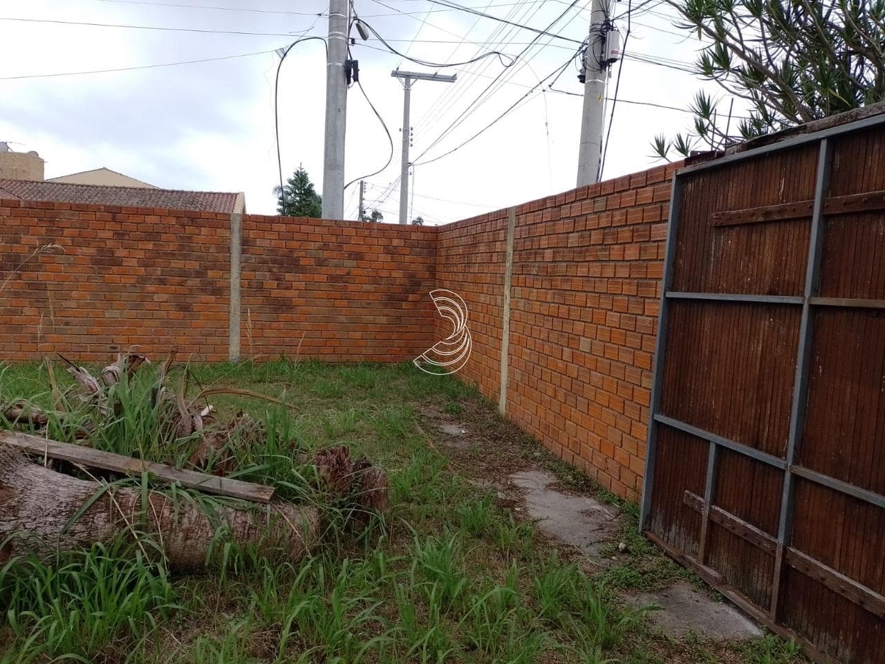 Foto do anúncio número 2
