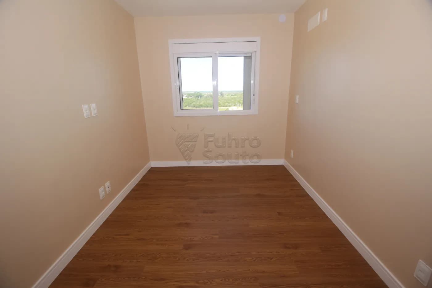 xnc68l-pelotas-apartamento-padrao-sao-goncalo-22-10-2025_00-58-42-12.webp