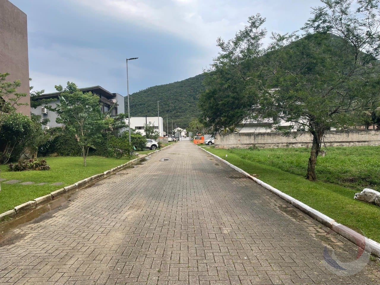 Foto do anúncio número 4