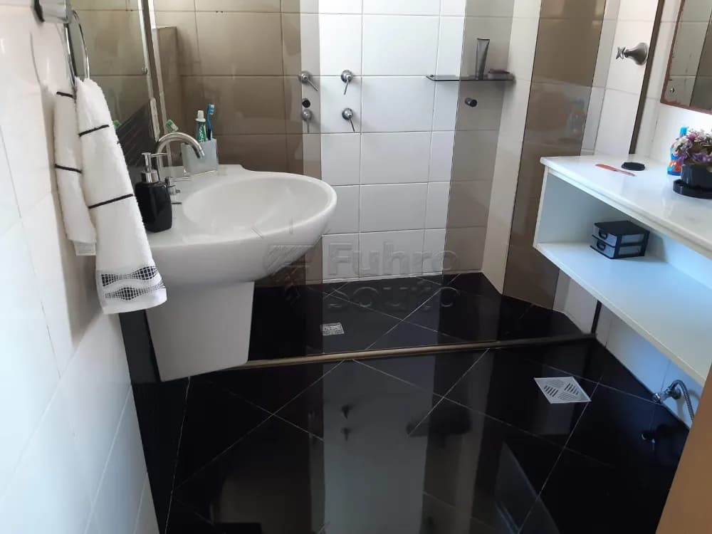 xnsxxk-pelotas-apartamento-padrao-centro-28-08-2023_17-35-32-22.webp