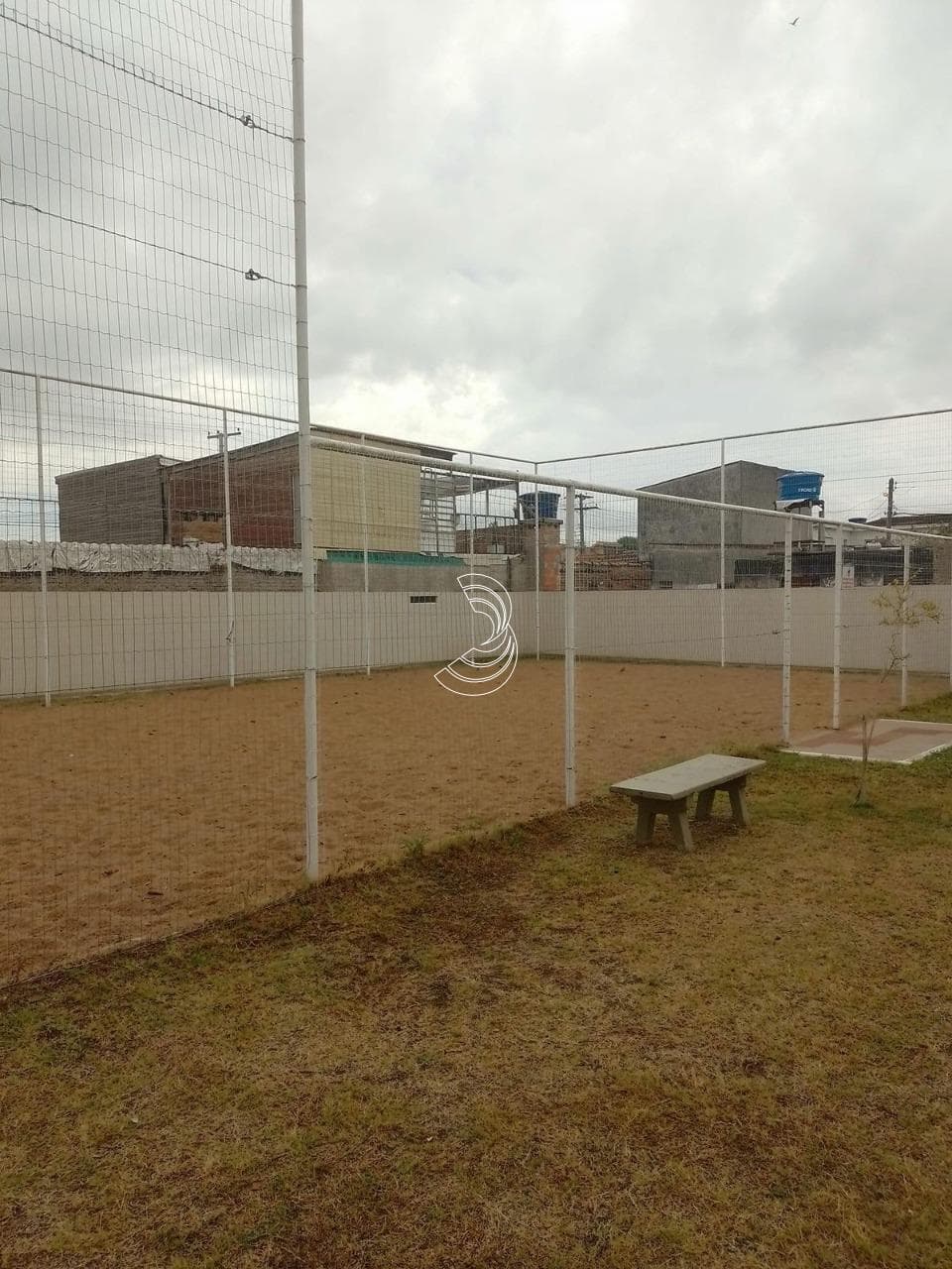 Foto do anúncio número 3