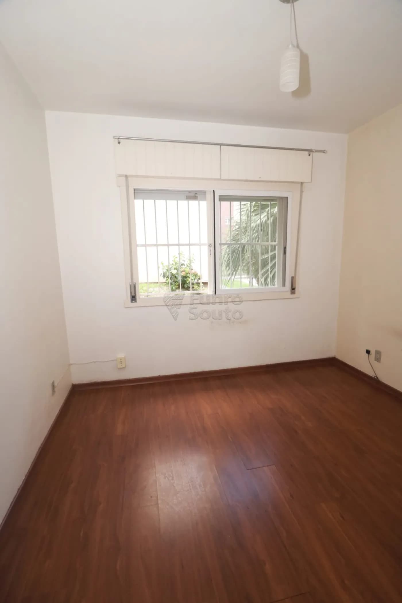 xnwaci-pelotas-apartamento-padrao-centro-22-01-2026_09-57-10-69721ea65ea07.webp