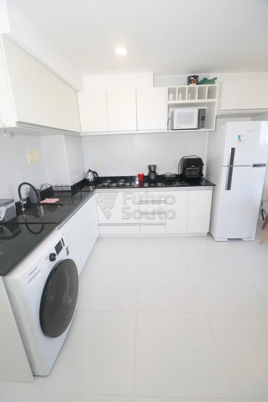 xo3f1u-pelotas-apartamento-loft--studio-fragata-12-05-2026_00-33-51-6a029f9f48b6c.webp