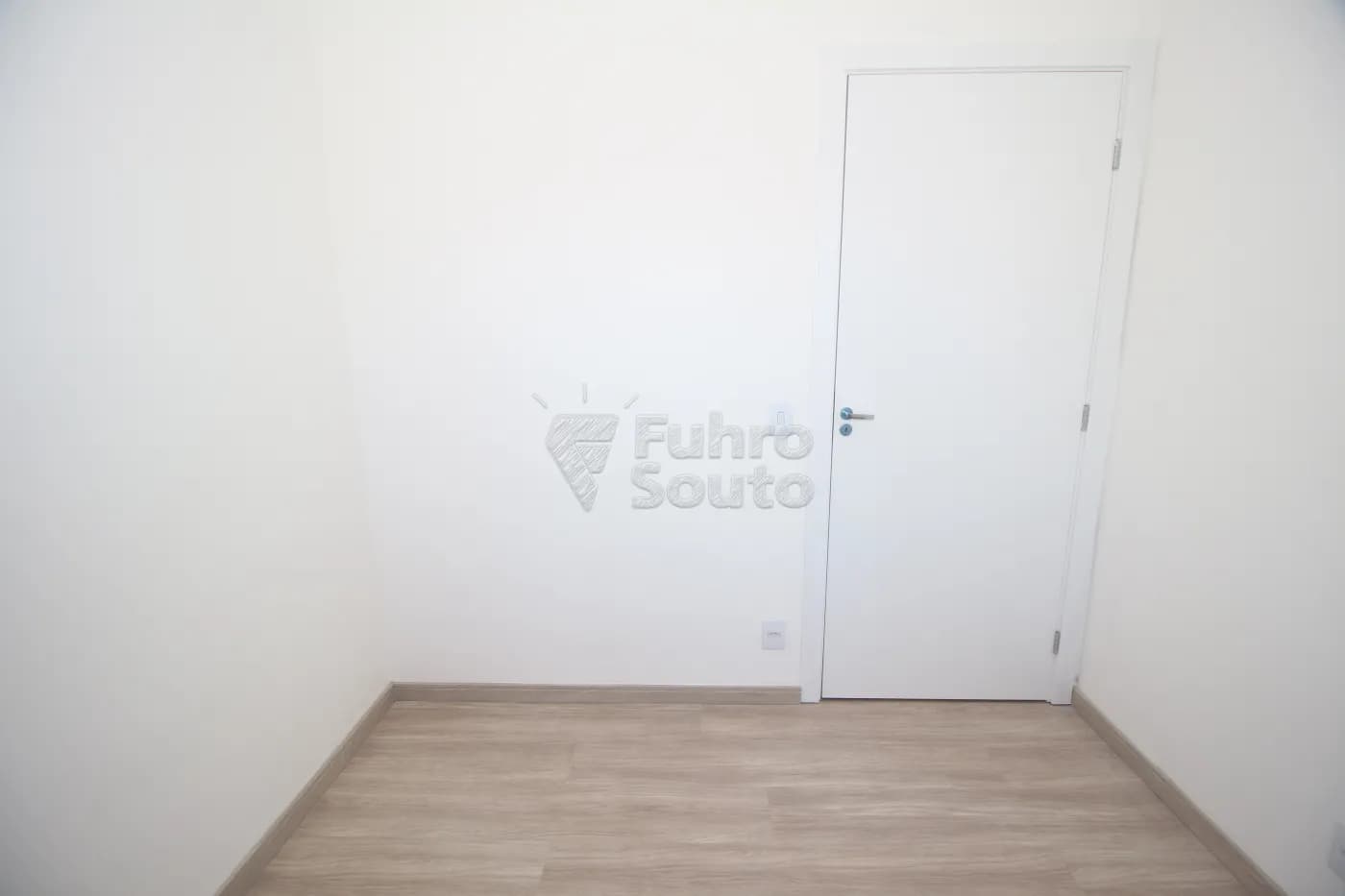xo88l-pelotas-apartamento-padrao-areal-13-06-2025_02-42-06-15.webp