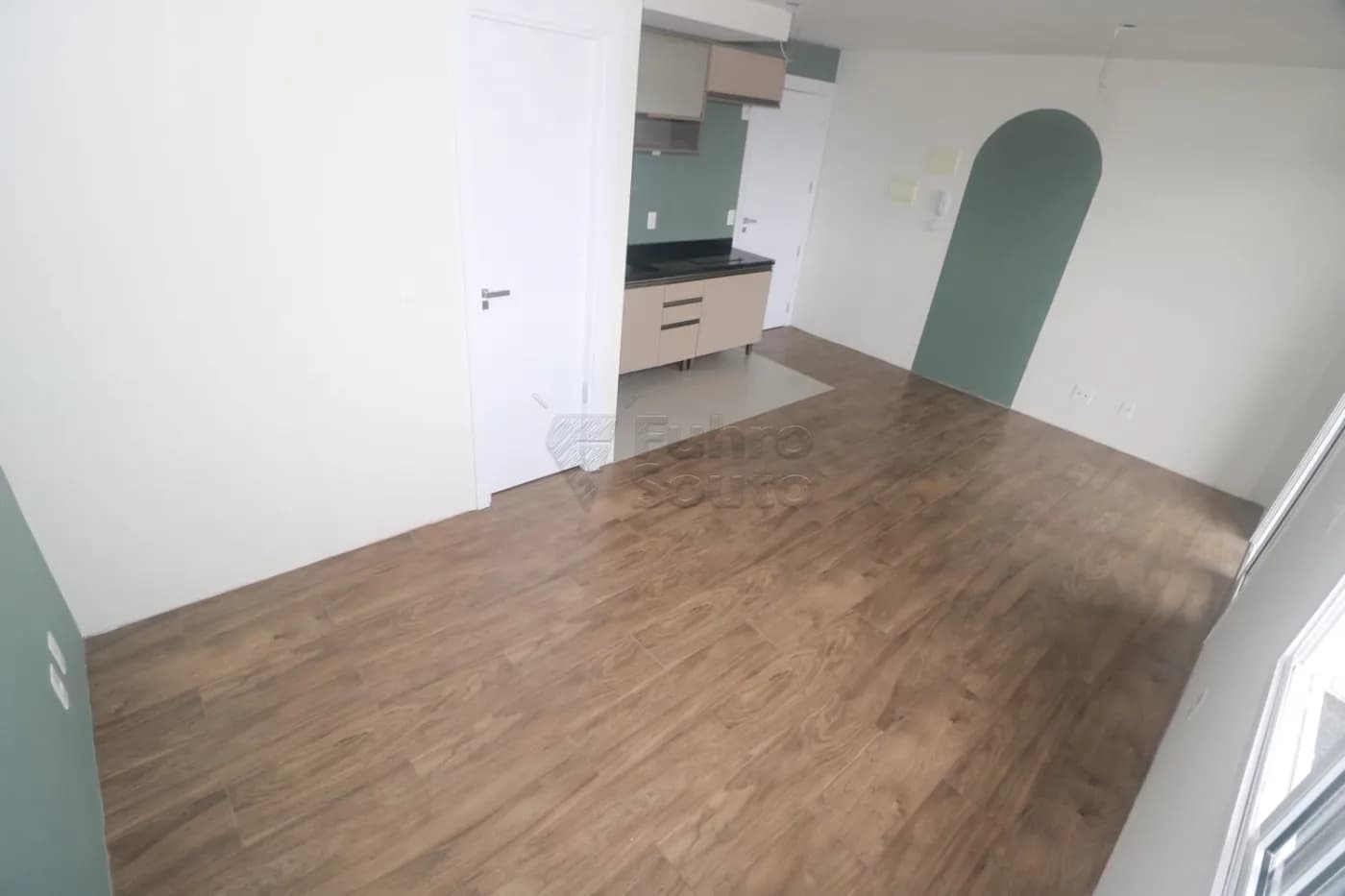 xoh3bt-pelotas-apartamento-loft--studio-centro-27-04-2026_15-19-53-69efa8c9c8662.webp
