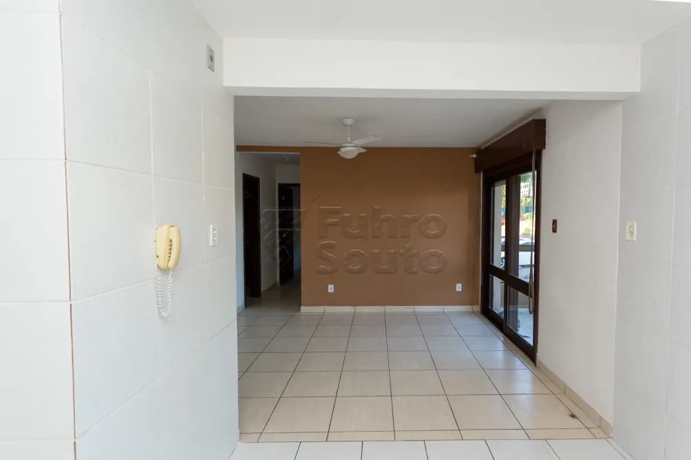 Foto do anúncio número 3