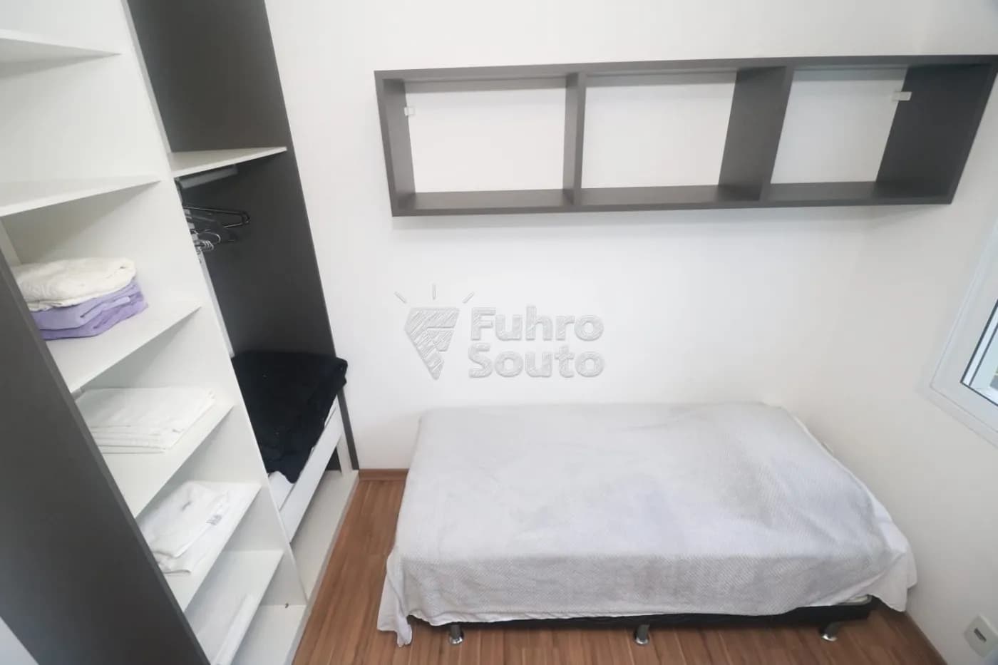 xop8c-pelotas-apartamento-padrao-areal-10-04-2026_15-37-09-69d94355c6342.webp