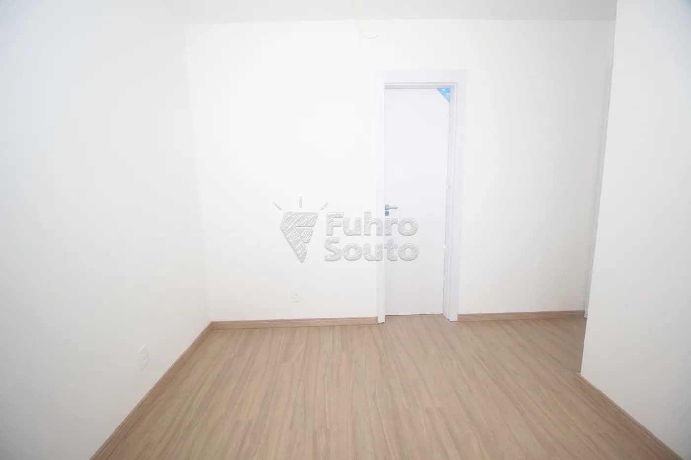xoqsdm-pelotas-apartamento-padrao-areal-20-06-2025_22-43-22-17.webp