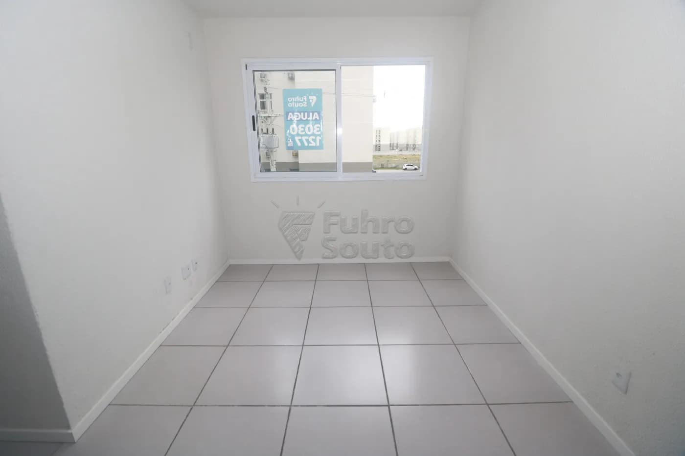 Foto do anúncio número 2