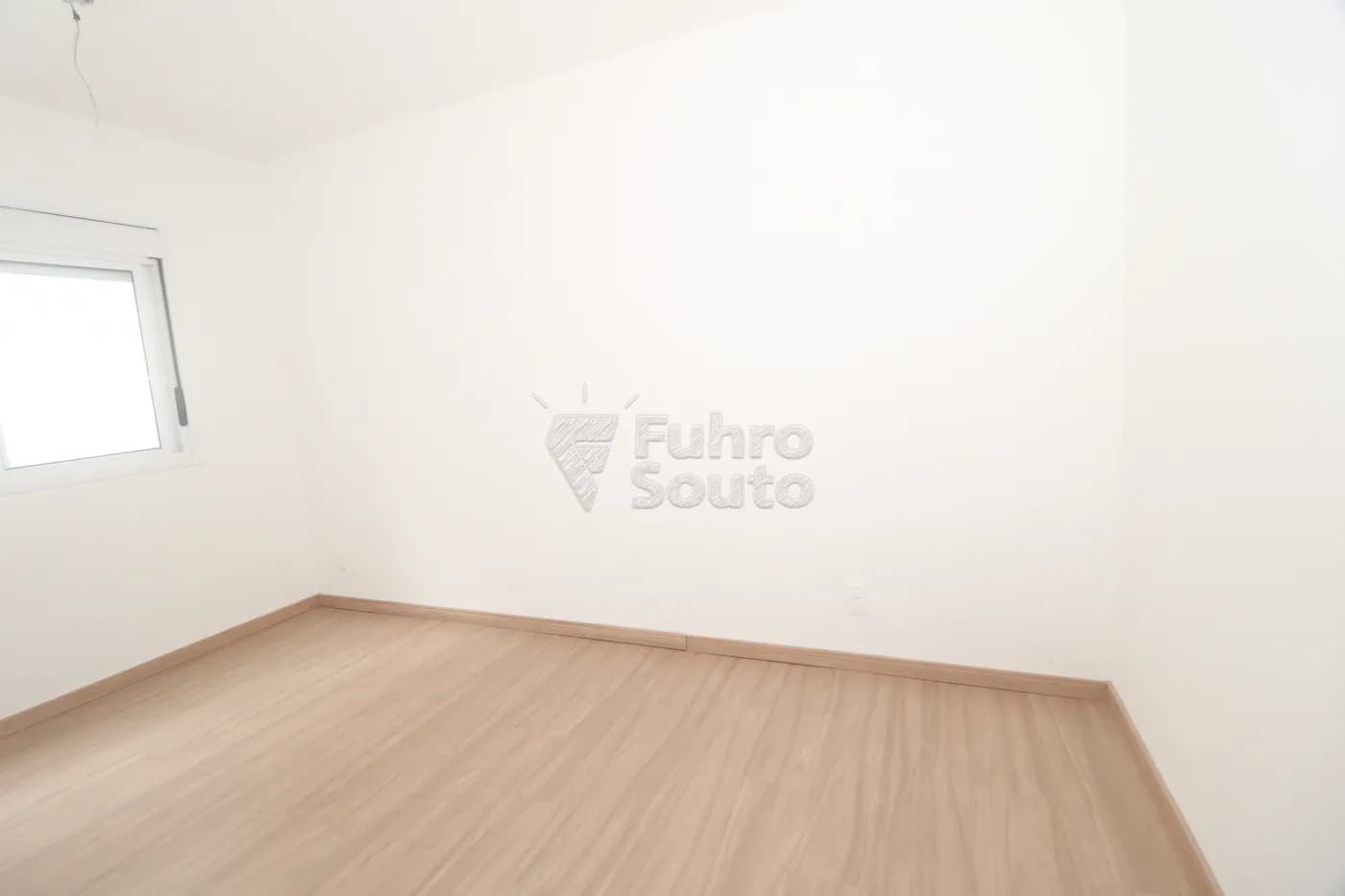 xou9id-pelotas-apartamento-padrao-areal-14-03-2026_21-44-26-69b600eae50be.webp