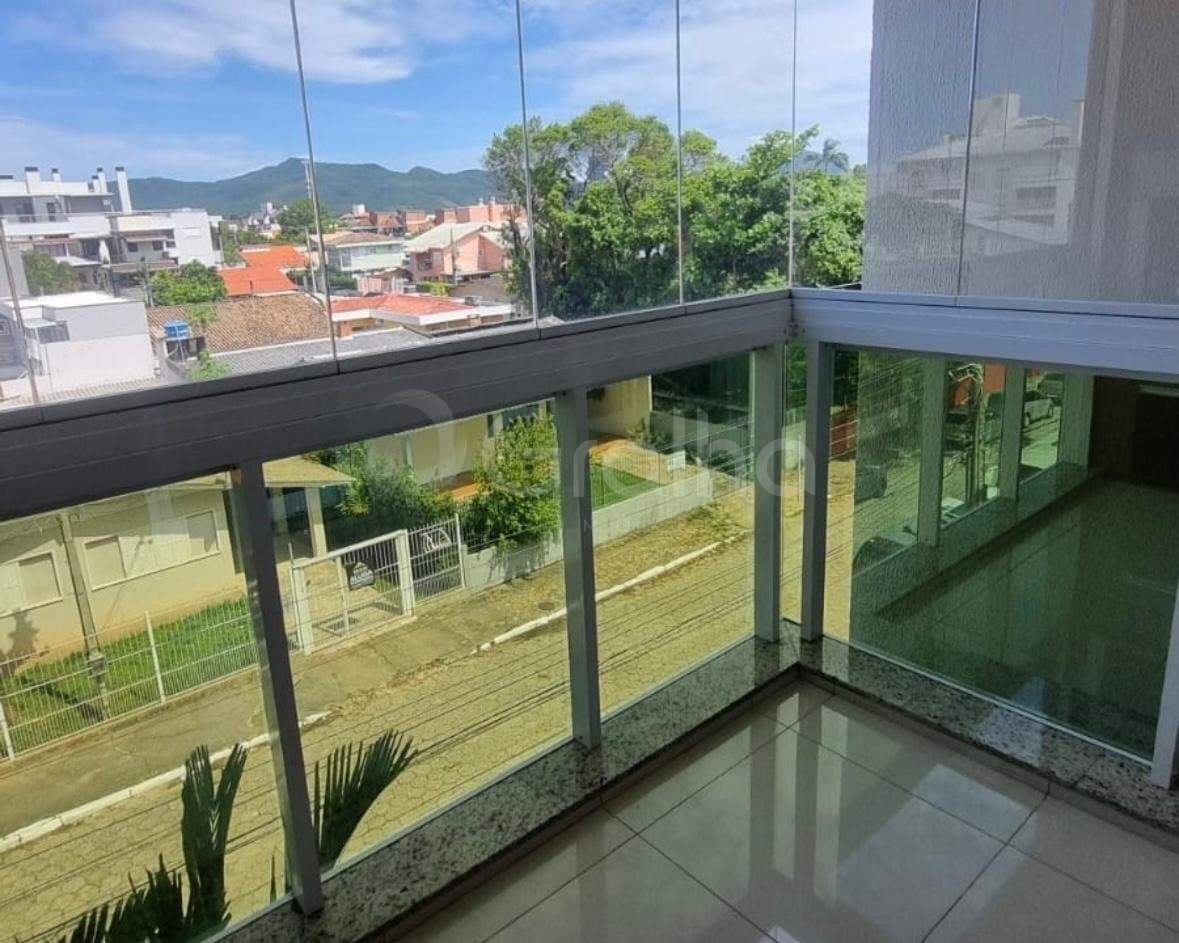 Foto do anúncio número 4