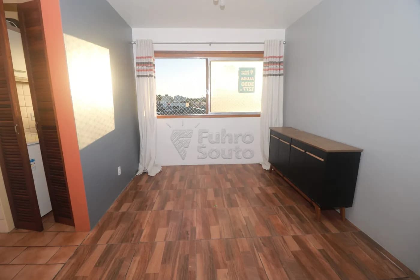 xp333h-pelotas-apartamento-padrao-centro-28-04-2026_17-14-54-69f1153ec2e28.webp
