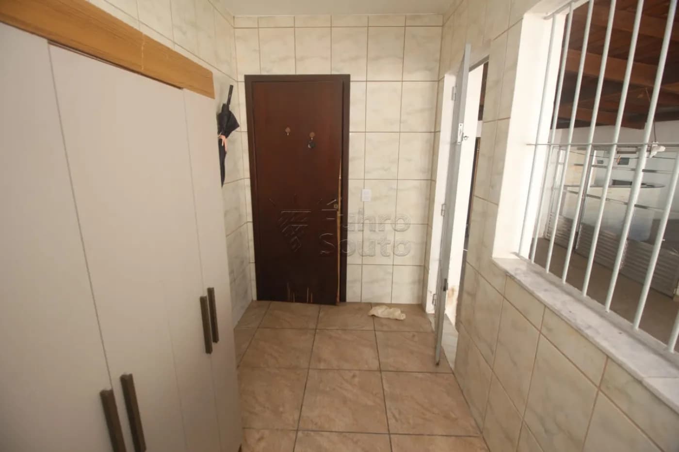 xp68g-pelotas-casa-padrao-laranjal-12-11-2025_18-10-32-41.webp