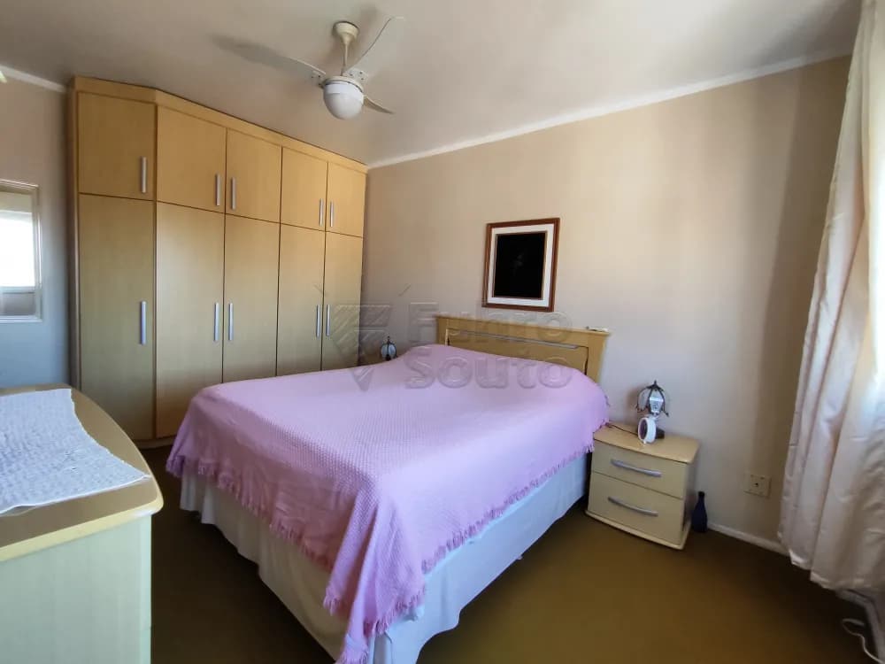 xp85yi-pelotas-apartamento-padrao-centro-21-08-2023_10-55-38-15.webp