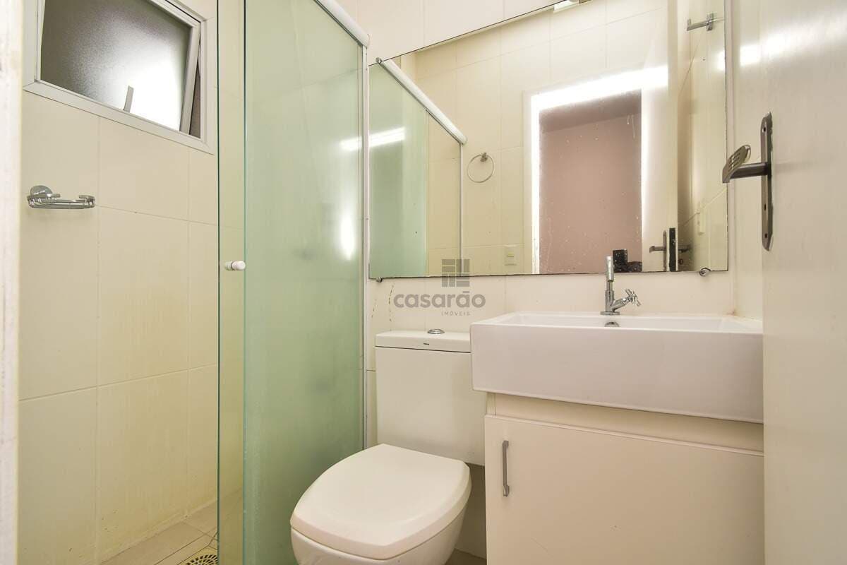 xp8s6p-apartamento-1-quarto-no-pelotas-banheiro-social.jpg