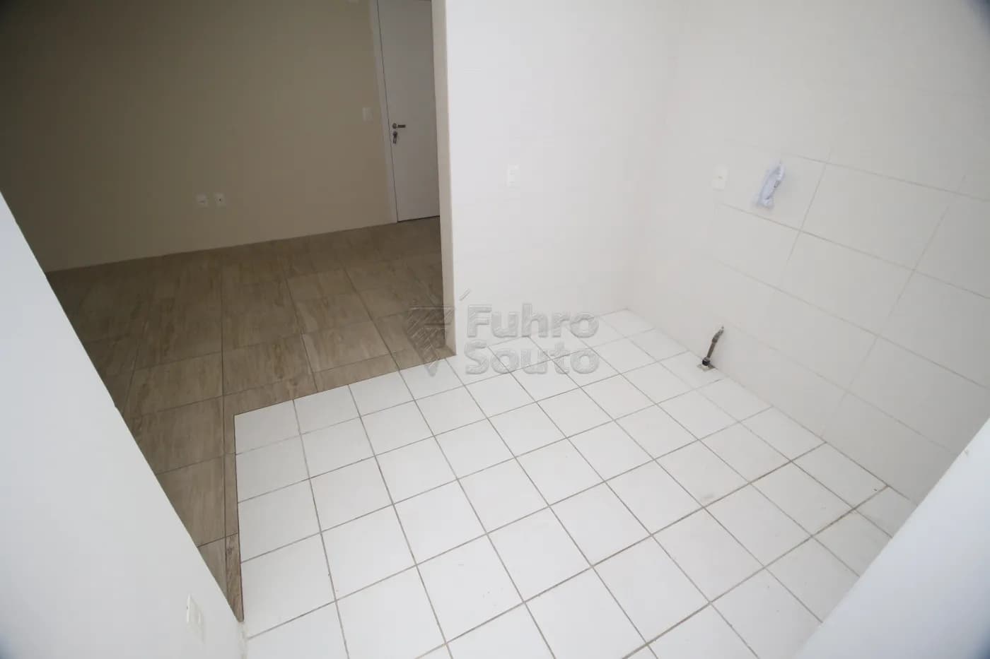xpa1p-pelotas-apartamento-padrao-centro-20-08-2024_22-44-29-6.webp
