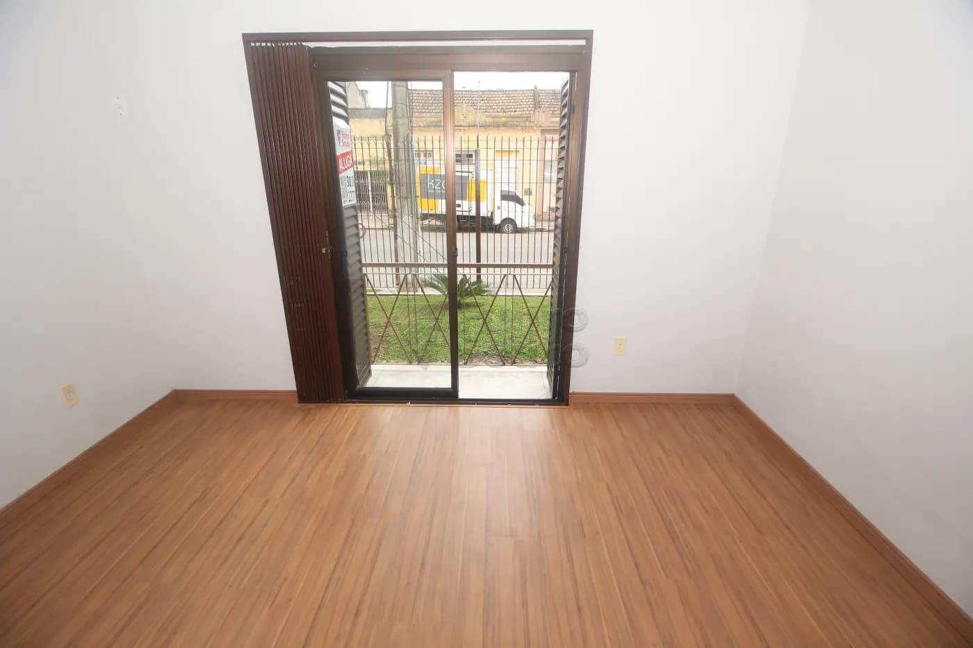 xpai6-pelotas-apartamento-padrao-centro-29-08-2025_21-54-13-9.webp