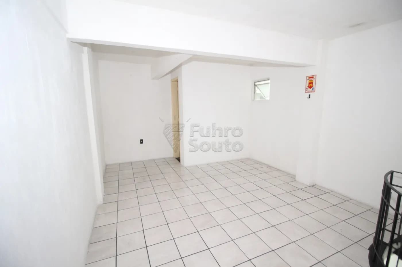 Foto do anúncio número 5