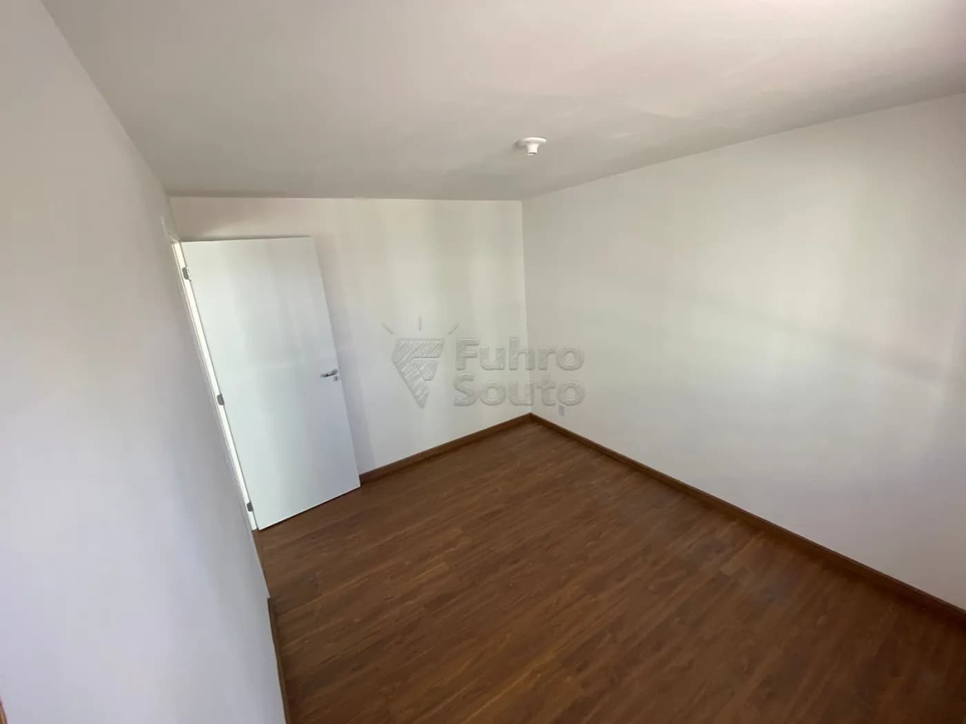 xpjtw-pelotas-apartamento-padrao-sao-goncalo-29-01-2024_10-48-53-13.webp