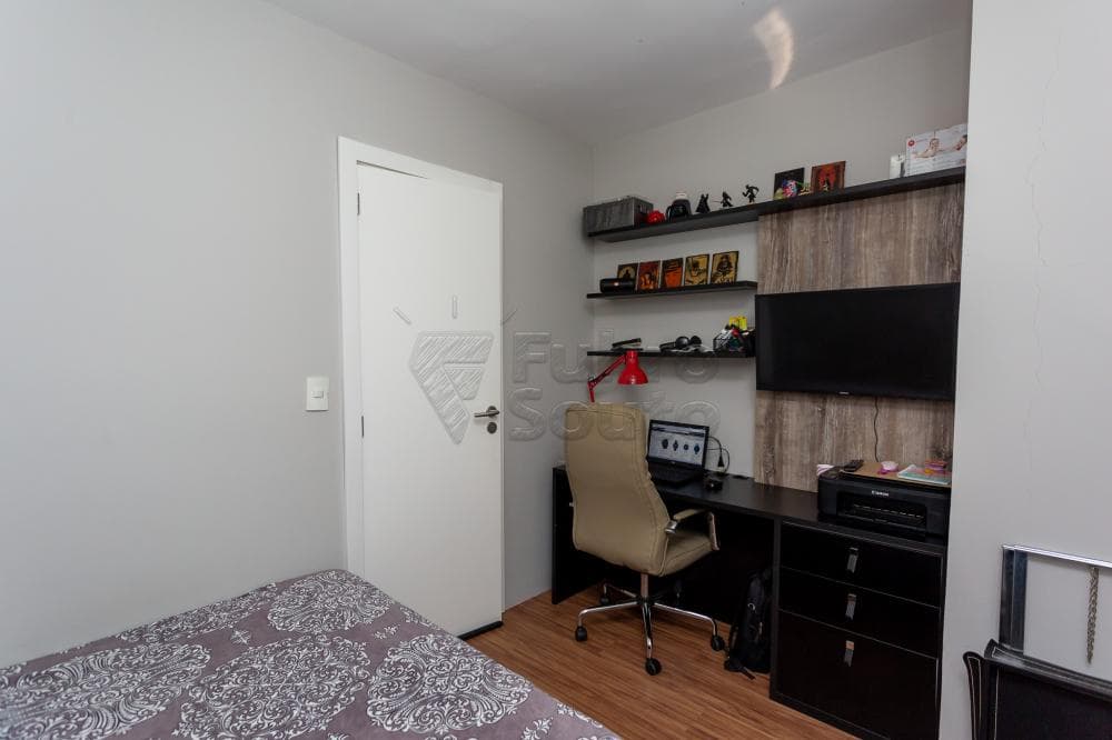 xpln1m-pelotas-casa-condominio-areal-13-10-2022_10-13-38-14.jpg