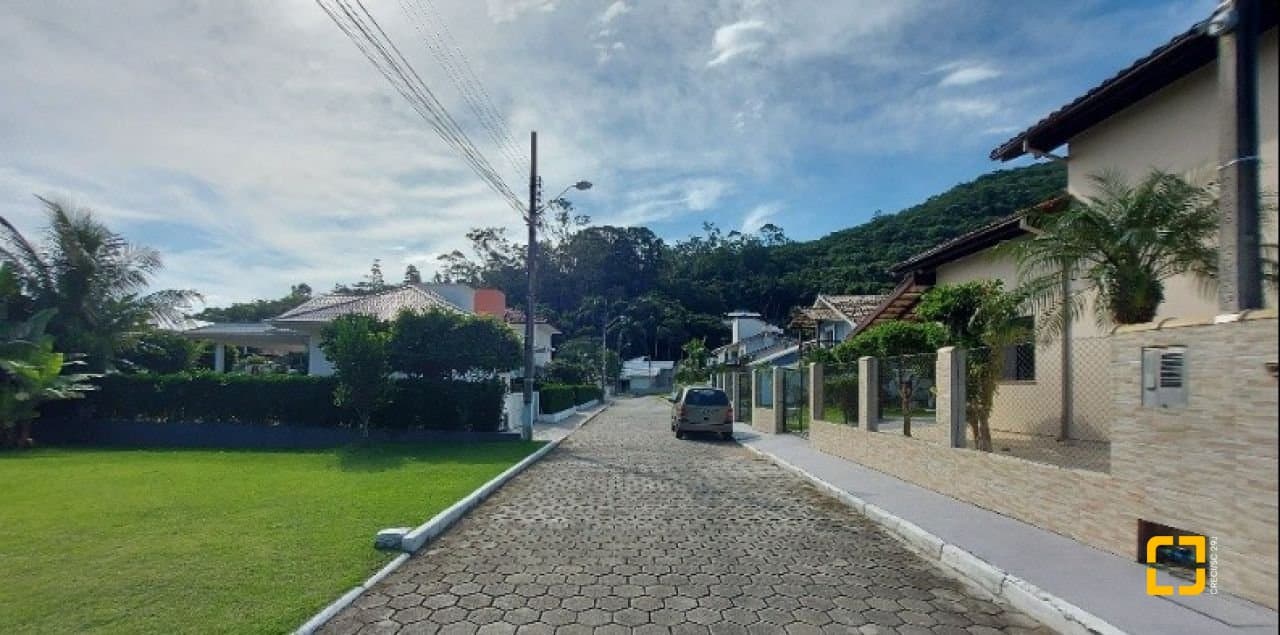 Foto do anúncio número 5