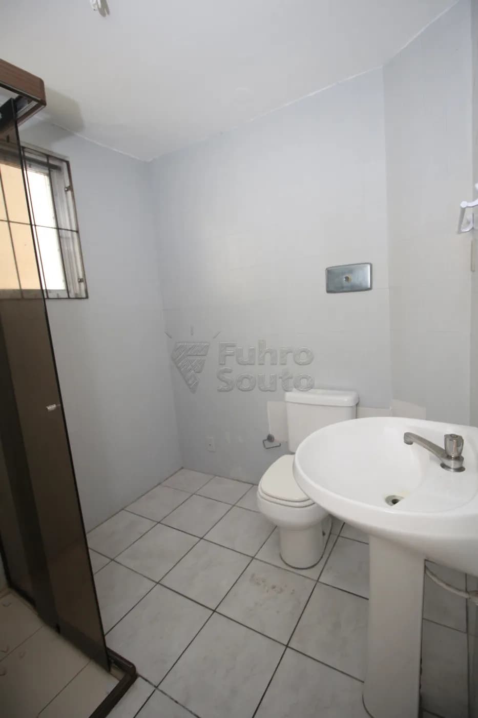 xppadl-pelotas-apartamento-padrao-centro-03-04-2024_23-42-43-26.webp