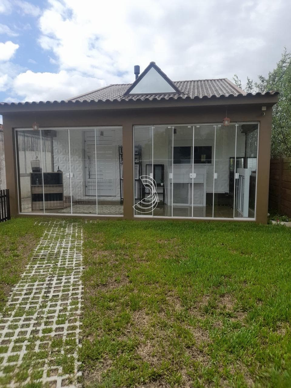 Foto do anúncio número 5