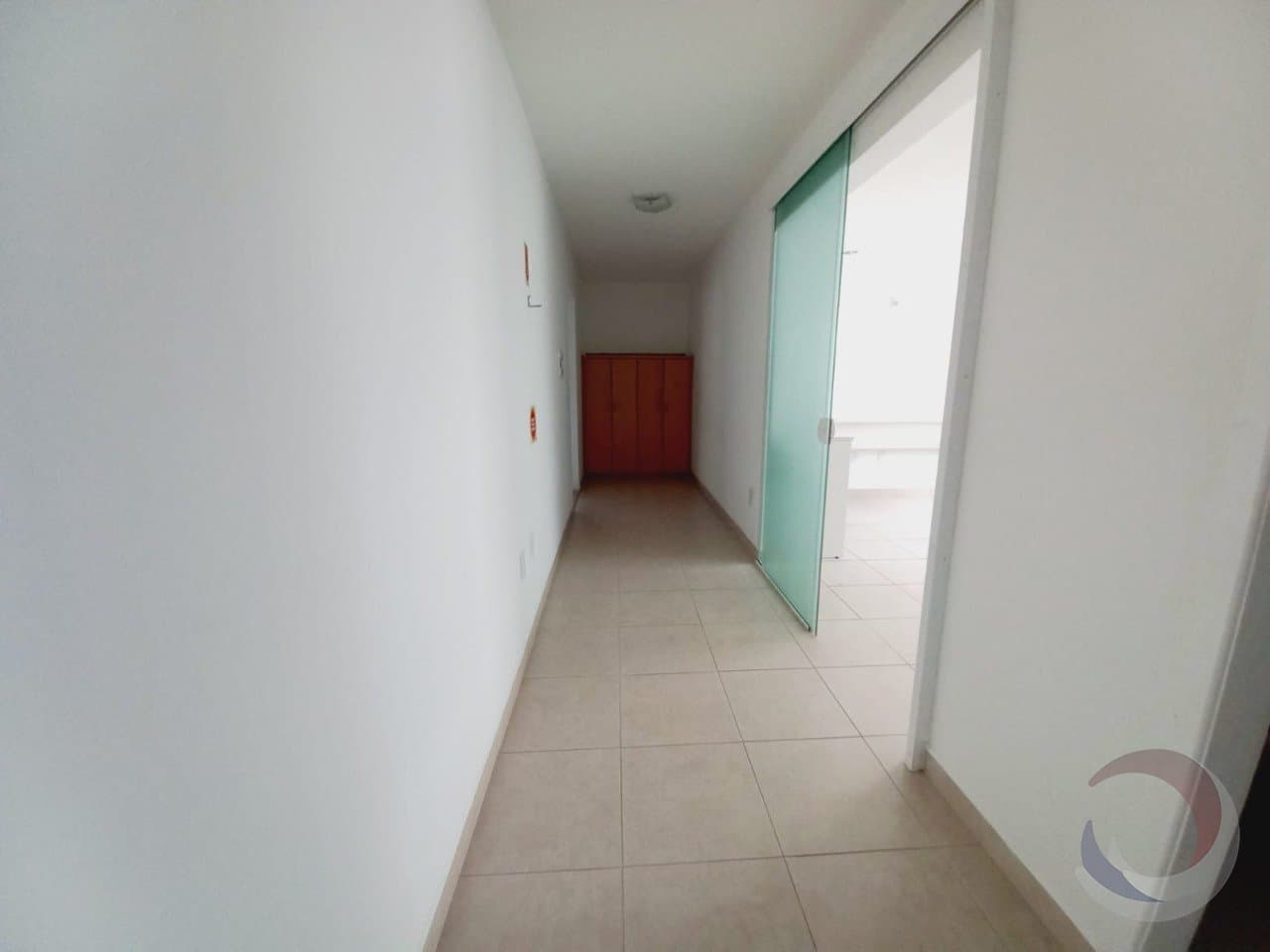 xpvjvo-i3CVDExfWUT02P18URUxu_141226242268dcb822.jpg